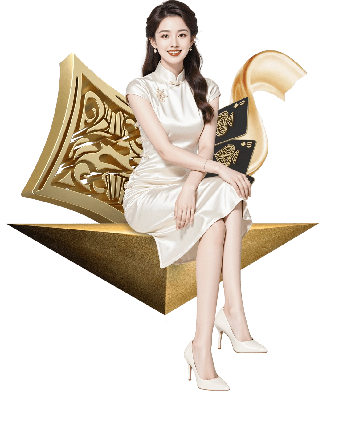 Nội dung hướng dẫn tại Bet88